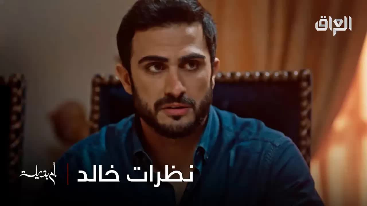 زينة ترفض أم بديلة لابنها