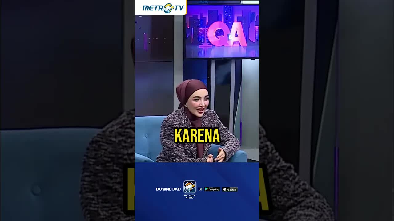 Titik Balik Karir Dari Politik ke Bisnis