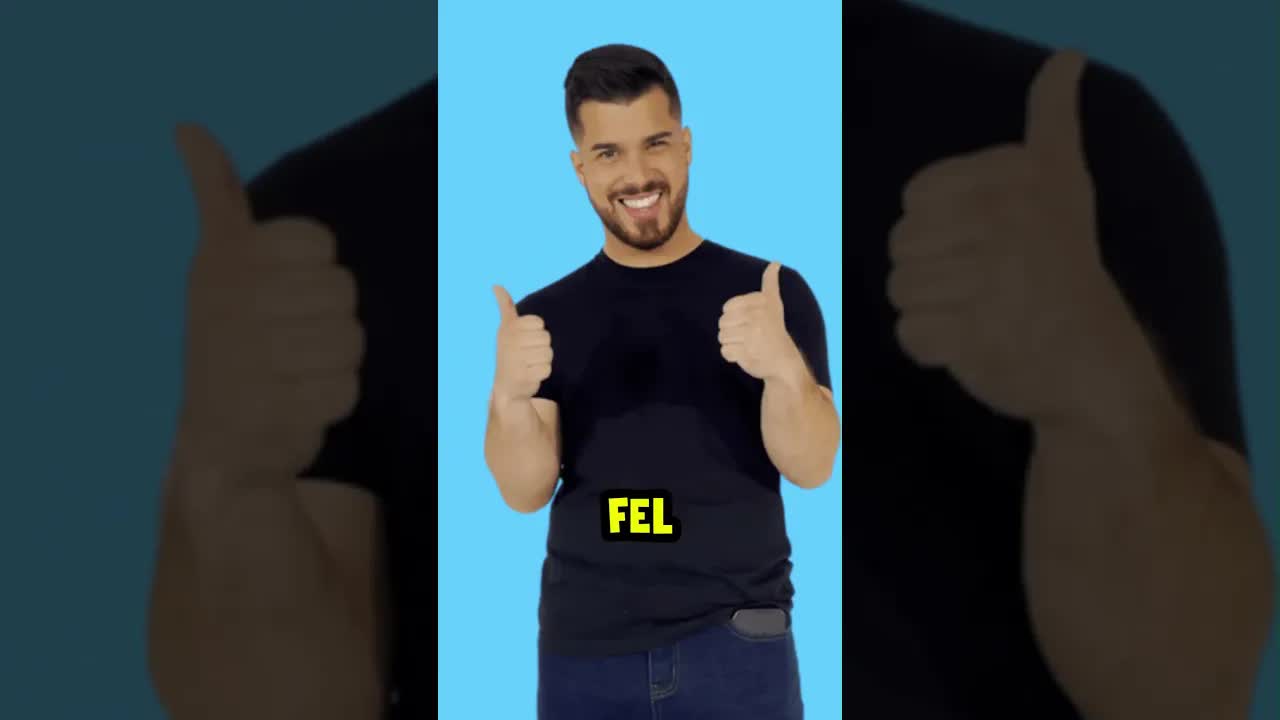Miért harapja meg a macska a farkát?
