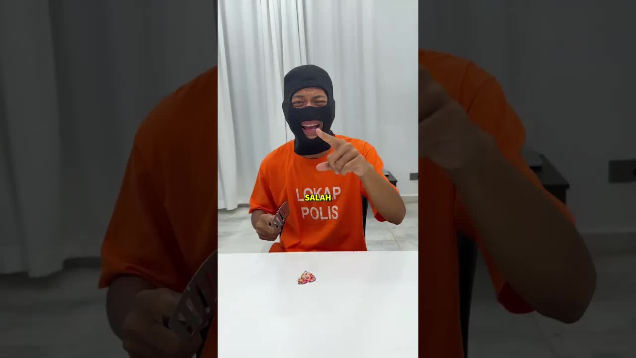 Cara Mudah Mengangkat Coklat Tanpa Hancur