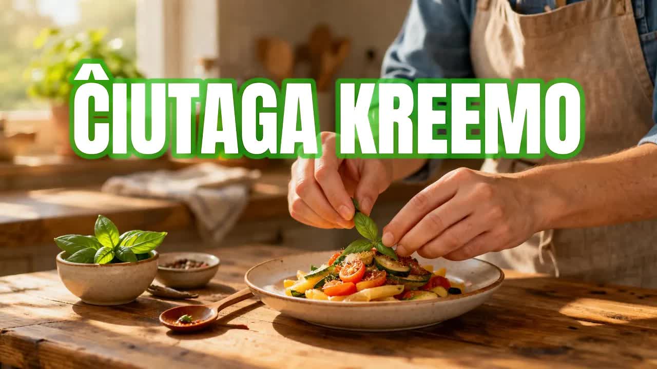 Kaŝita kreemo en la ĉiutaga vivo
