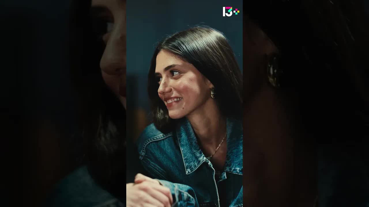 שיחה טעונה בין שני לתום בבר