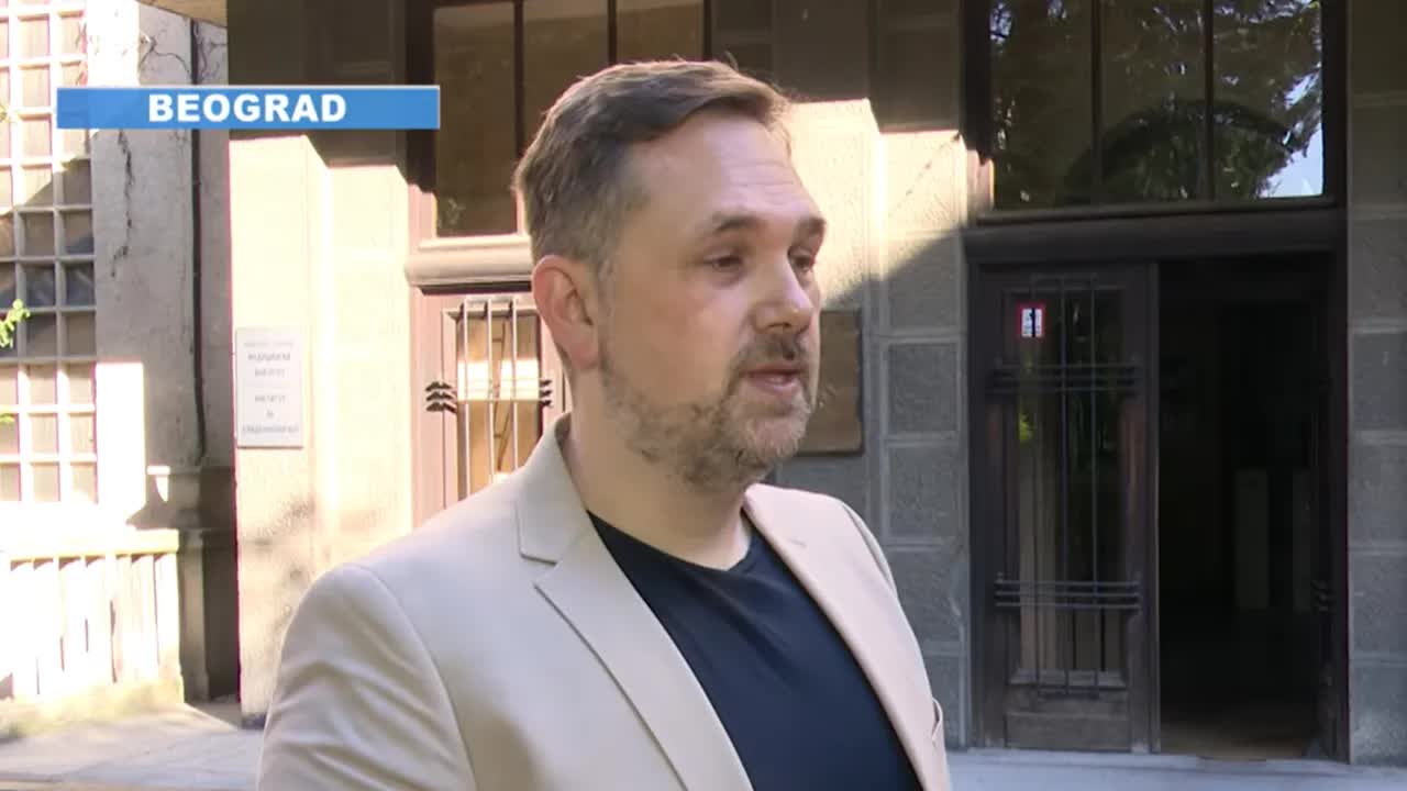 Kako sprečiti nesanicu zbog letnjih vrućina