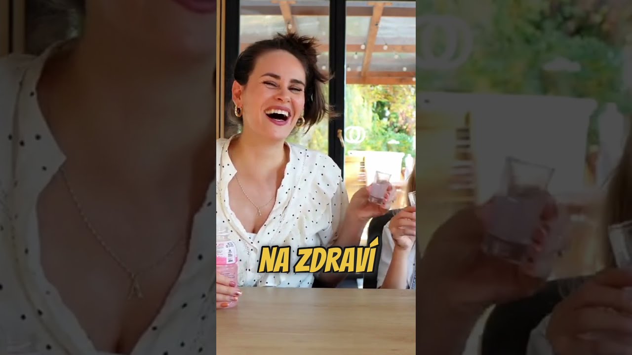 Liči nebo hroznové víno? Srovnání chutí