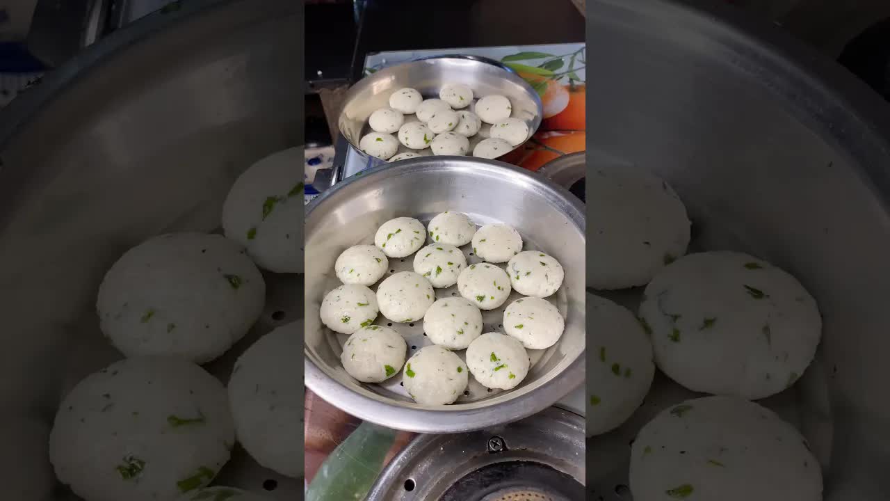 চিড়ের স্বাদিষ্ঠ ভাজা বাইট রেসিপি