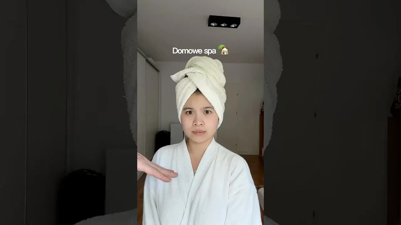 Garnier i Mixa: Reklama po 3 latach związku