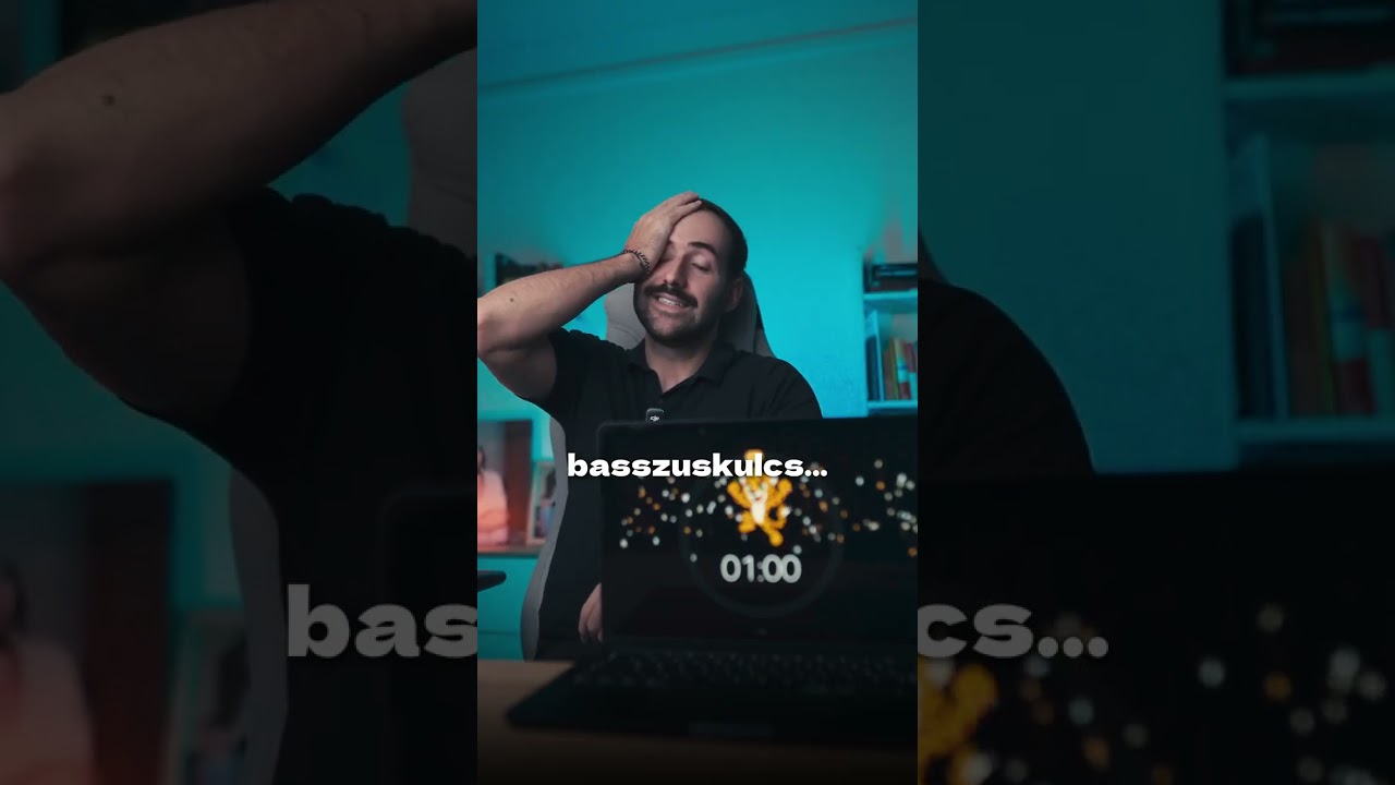 Tárgyalási trükkök Chris Voss könyvéből