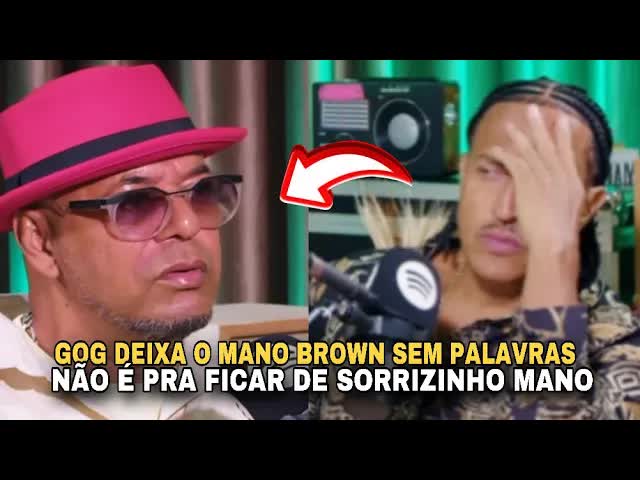 Filosofia e Mudança Social no Hip Hop Brasileiro