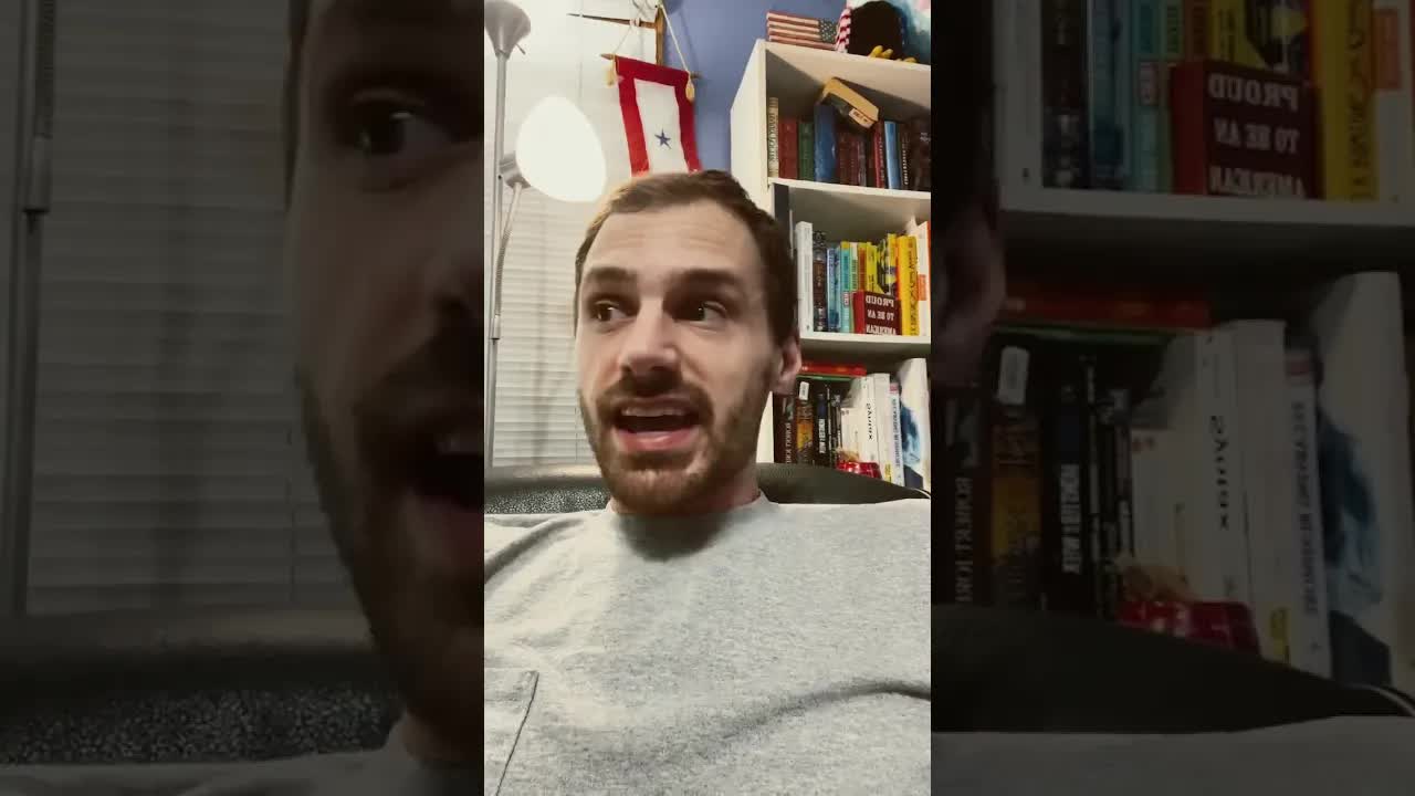 Ĉu vi scias, kie trovi Otelon en Esperanto?