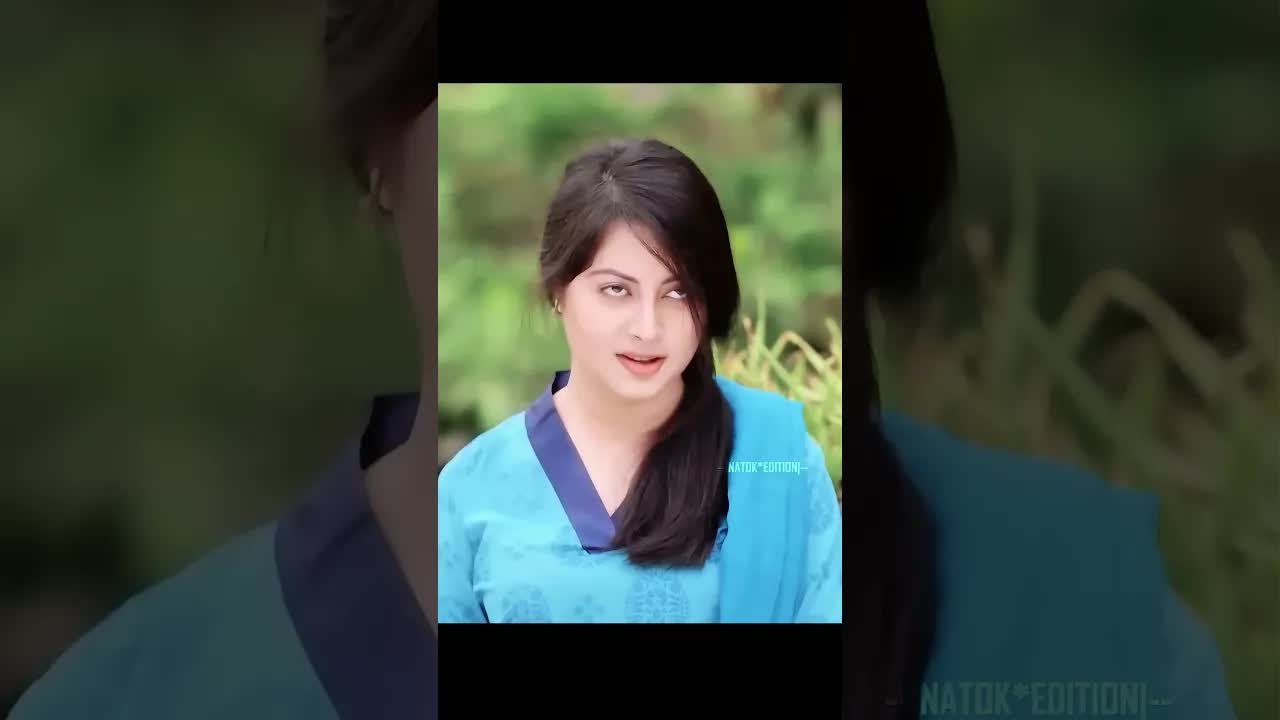 বিয়ে না করার সিদ্ধান্ত ও পারিবারিক ঝামেলা