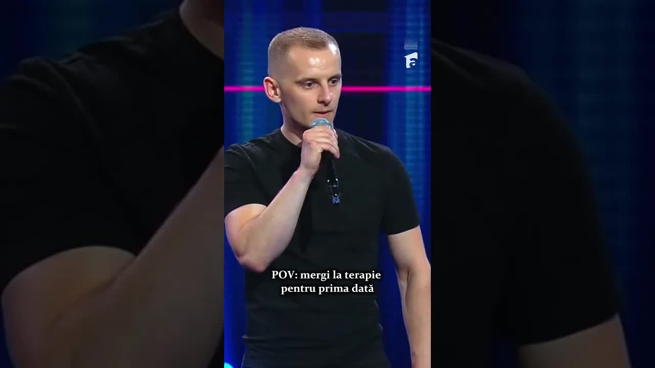 Mărturisire sinceră despre manipulare și narcisism