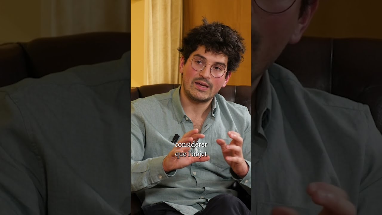 Comprendre ses forces pour éviter l'échec entrepreneurial