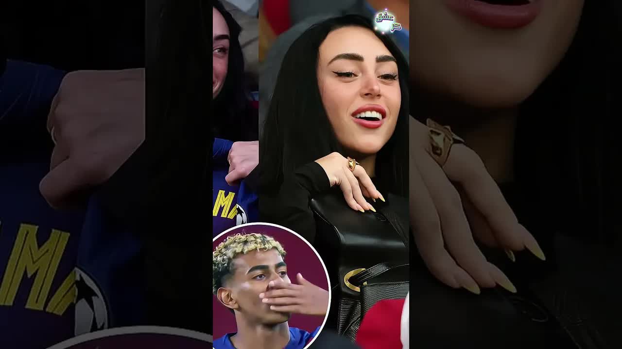 ستة أهداف مذهلة قبل الكلاسيكو