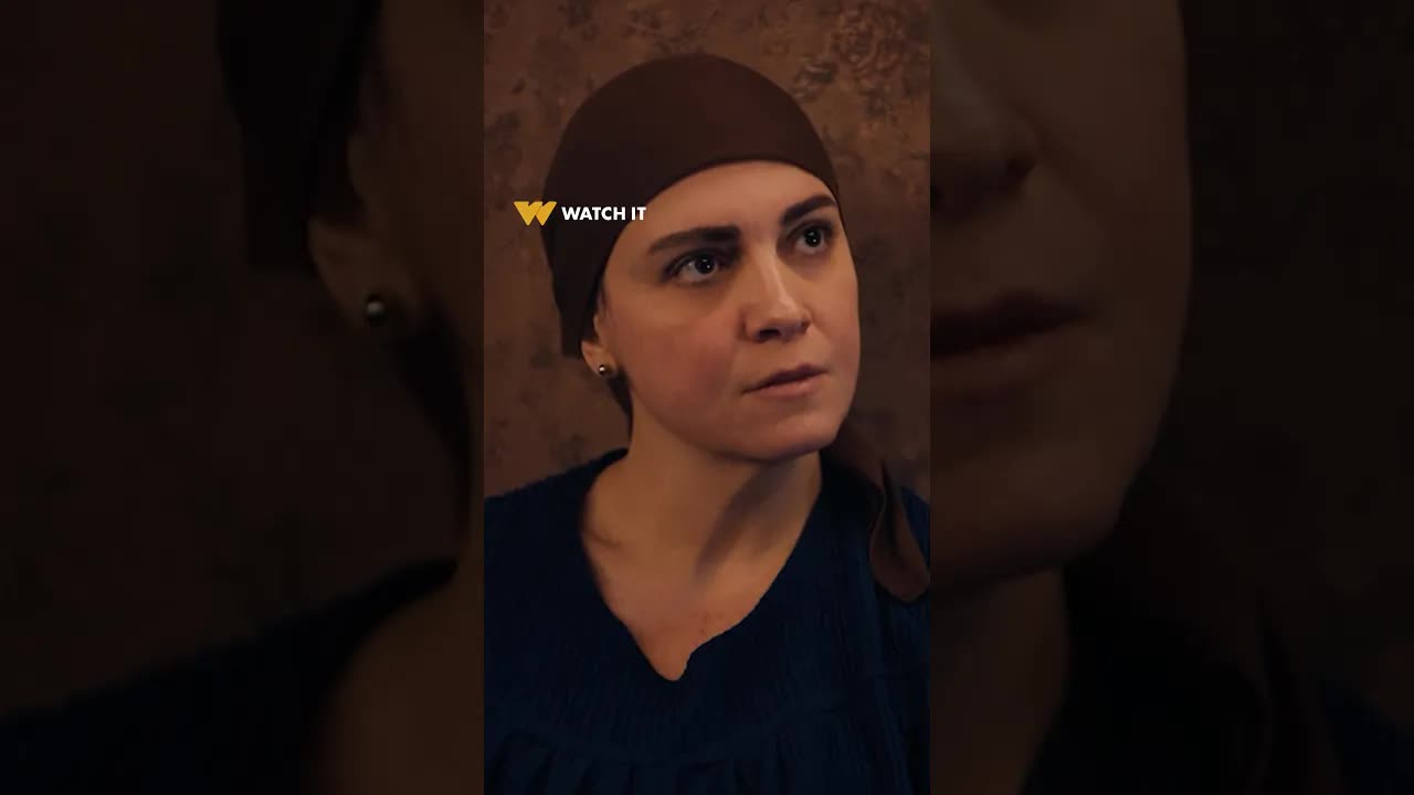 حكاية نرجس يوم طلاقها