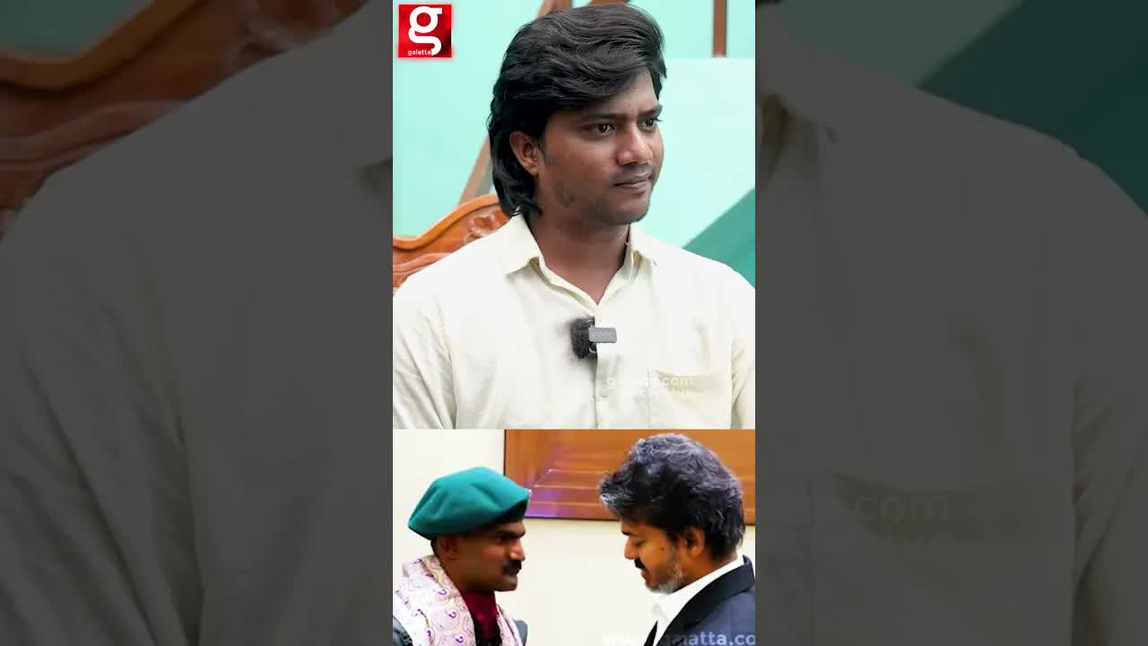 அன்னைக்கு நடந்த ஆபரேஷன் சம்பவம் விவரம்