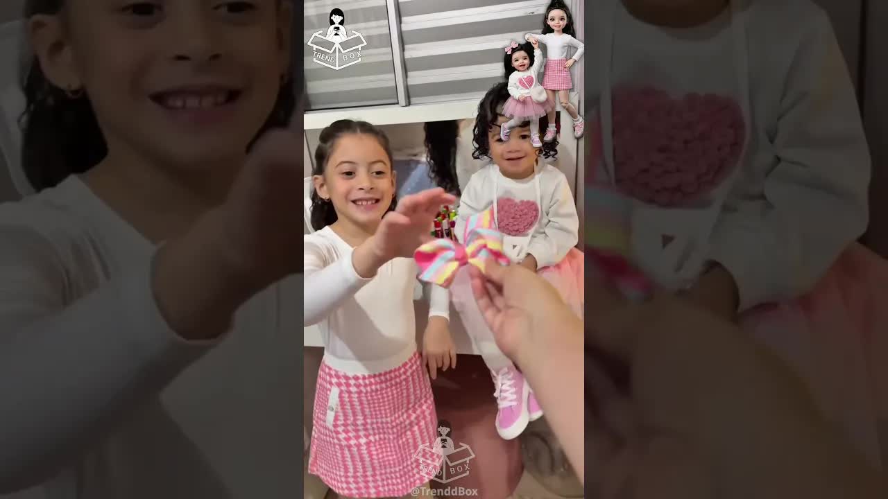 قلب مليان بالإحسان ومحبة الناس