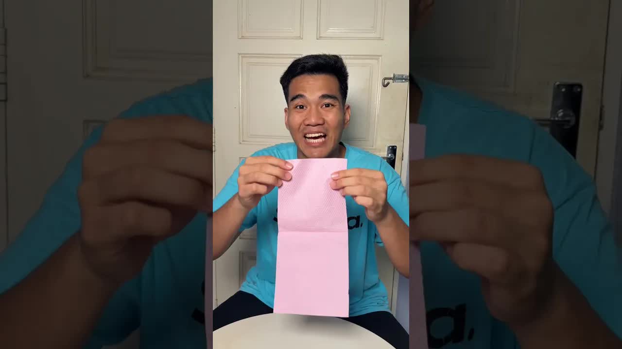 Cara Makan Coklat Tanpa Kotor Tangan