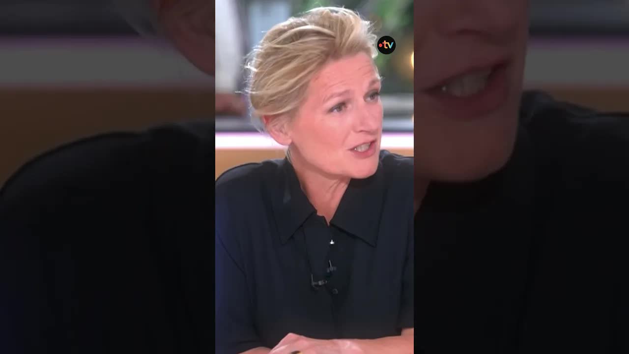 Hommage de Jérémie Renier à son ami Gaspard Ulliel