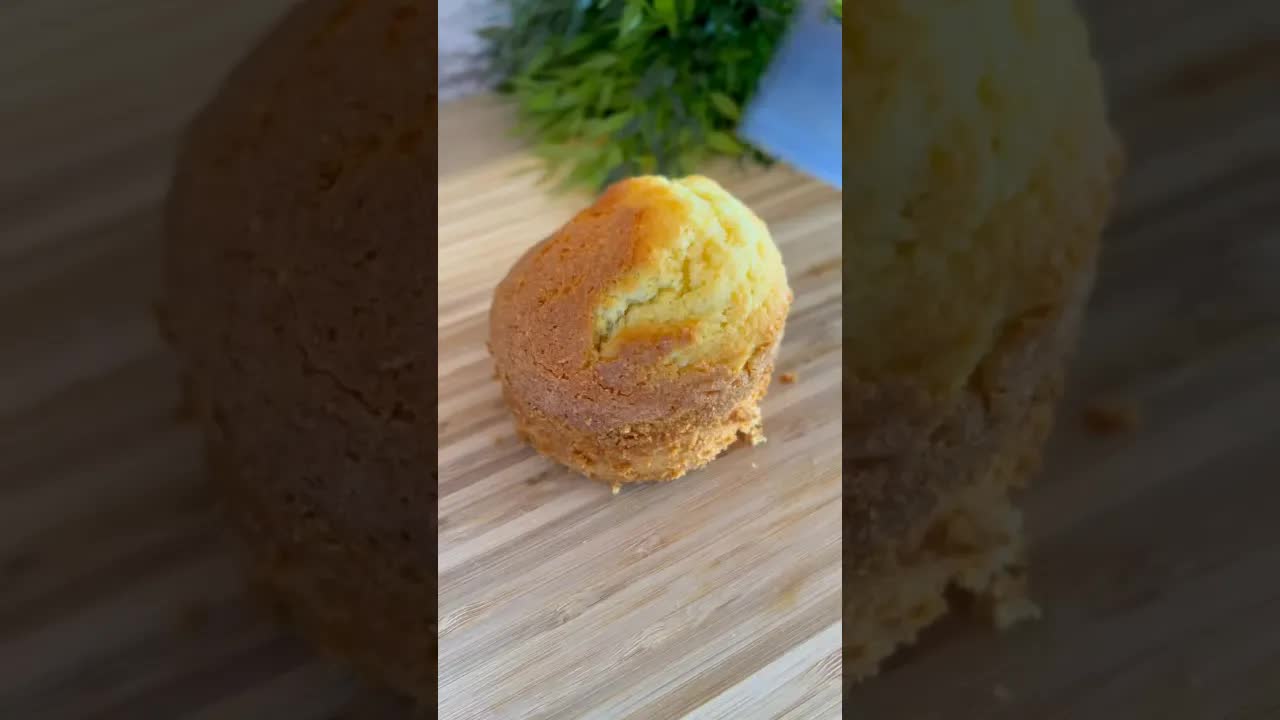 Recette rapide : gâteau au micro-ondes facile