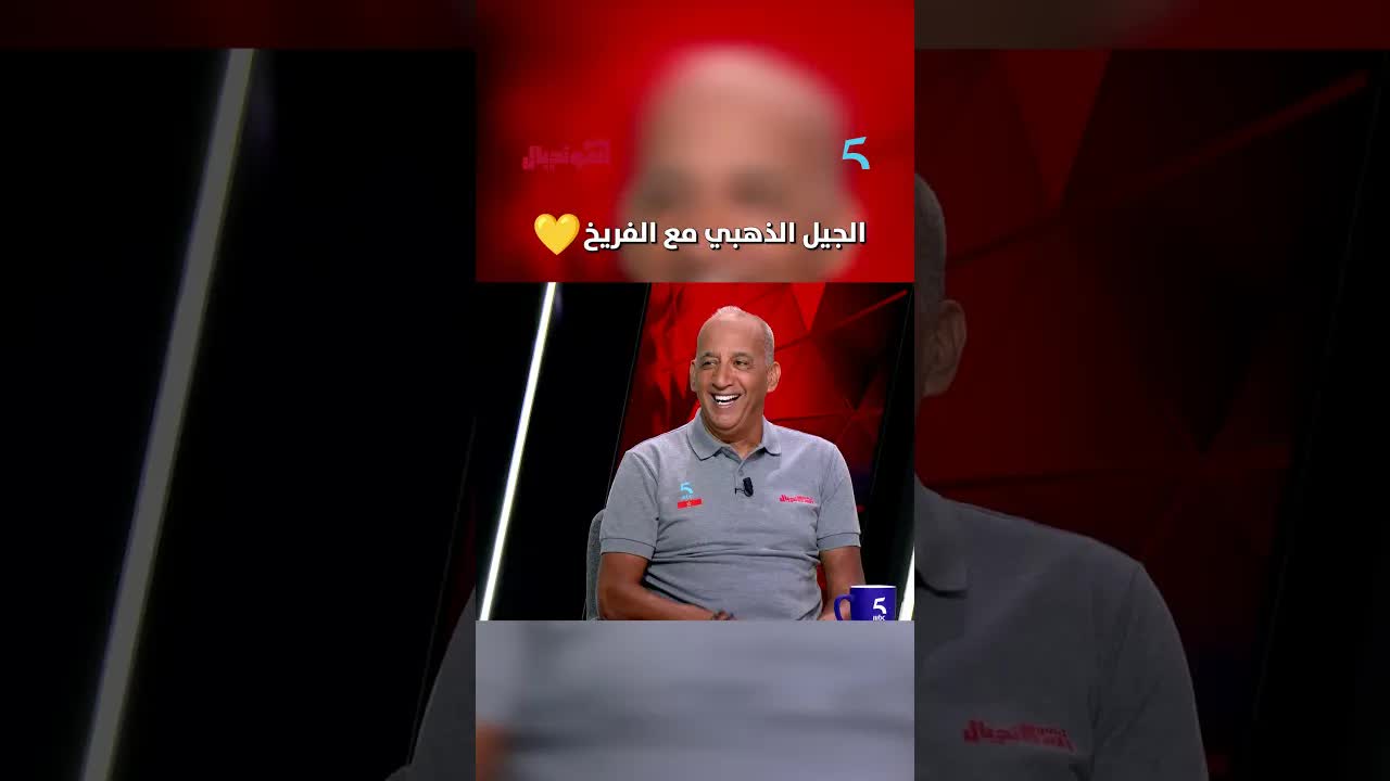 هدية غير متوقعة من فخر الدين لعز الدين