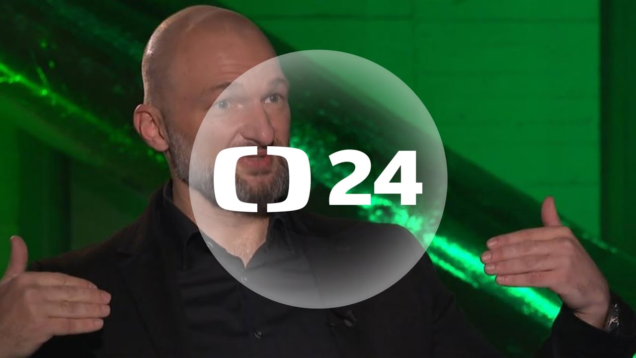 Jak funguje vyjednávání rukojmích podle experta