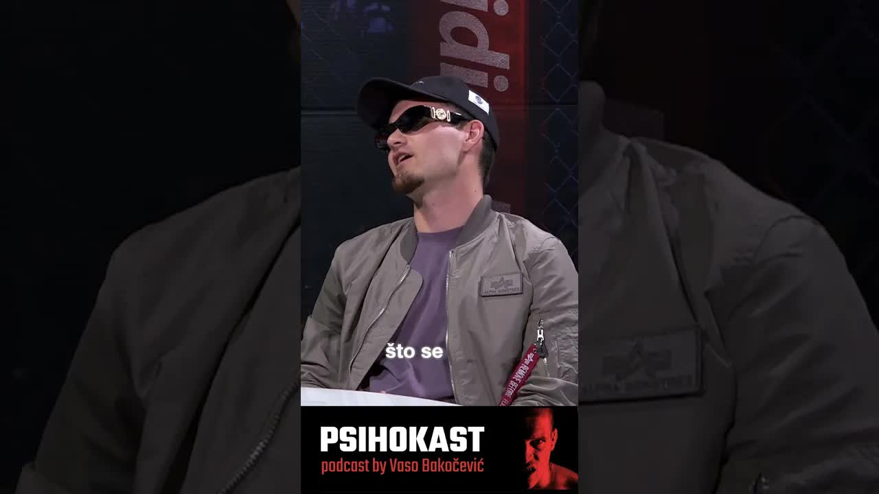 Ko je pravi Milutin Milanković, čovek ili novčanica