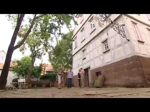 Die schwäbische Hausfrau in der Eurokrise