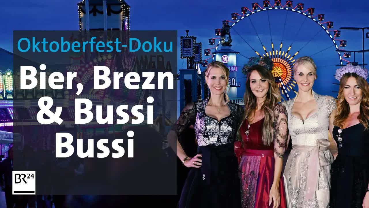 Oktoberfest zwischen Tradition und Preisen