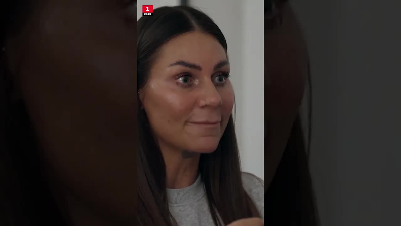 Mies fortælling om steroider og graviditet