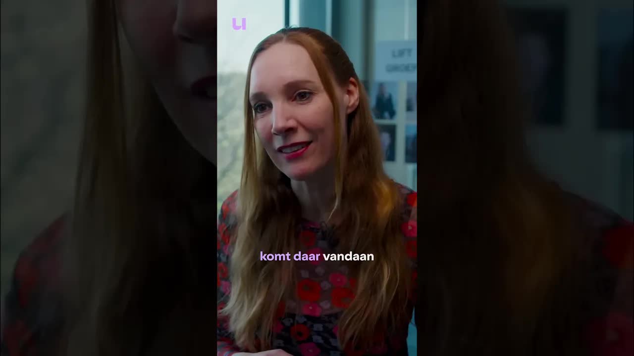 Spannende ervaringen vergroten aantrekkingskracht