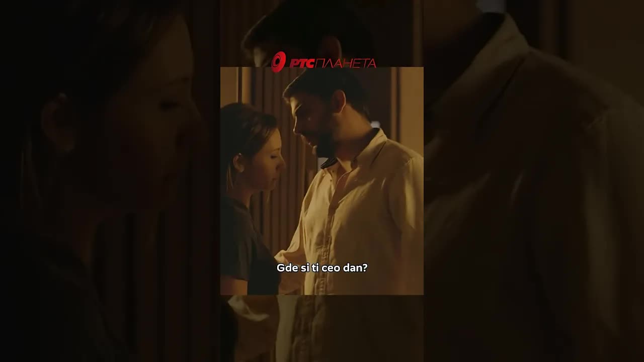 Emotivni raskid: „Ti si predivan, ali ne mogu“