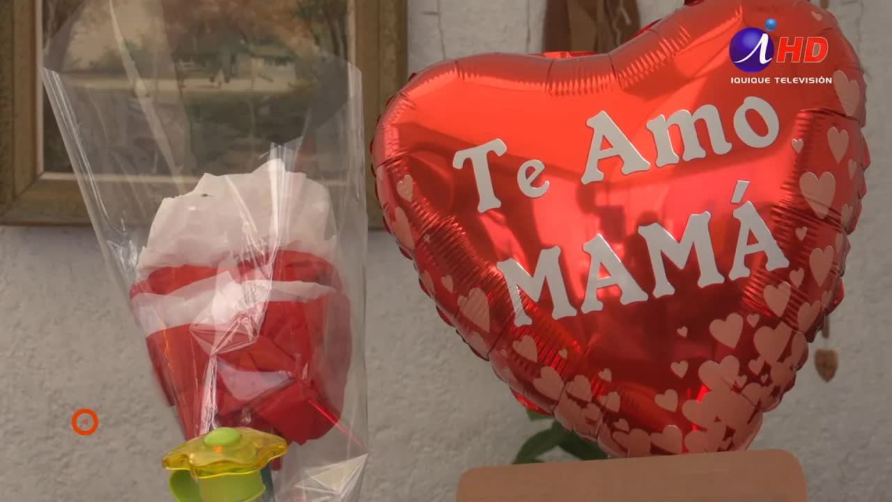 Opciones gastronómicas para celebrar el Día de la Madre