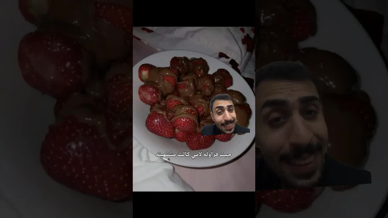 تحدي الـ10000 دينار: ماذا اشتريت؟