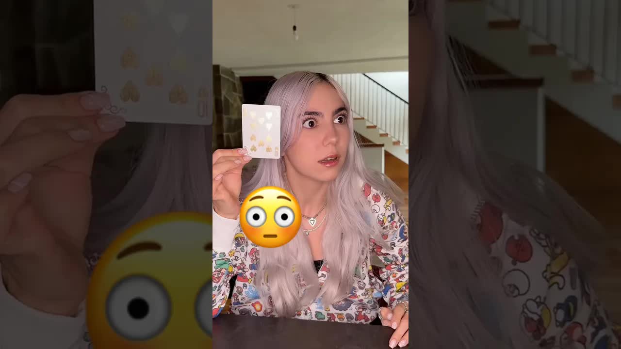 Es un 10, pero tiene detalles raros