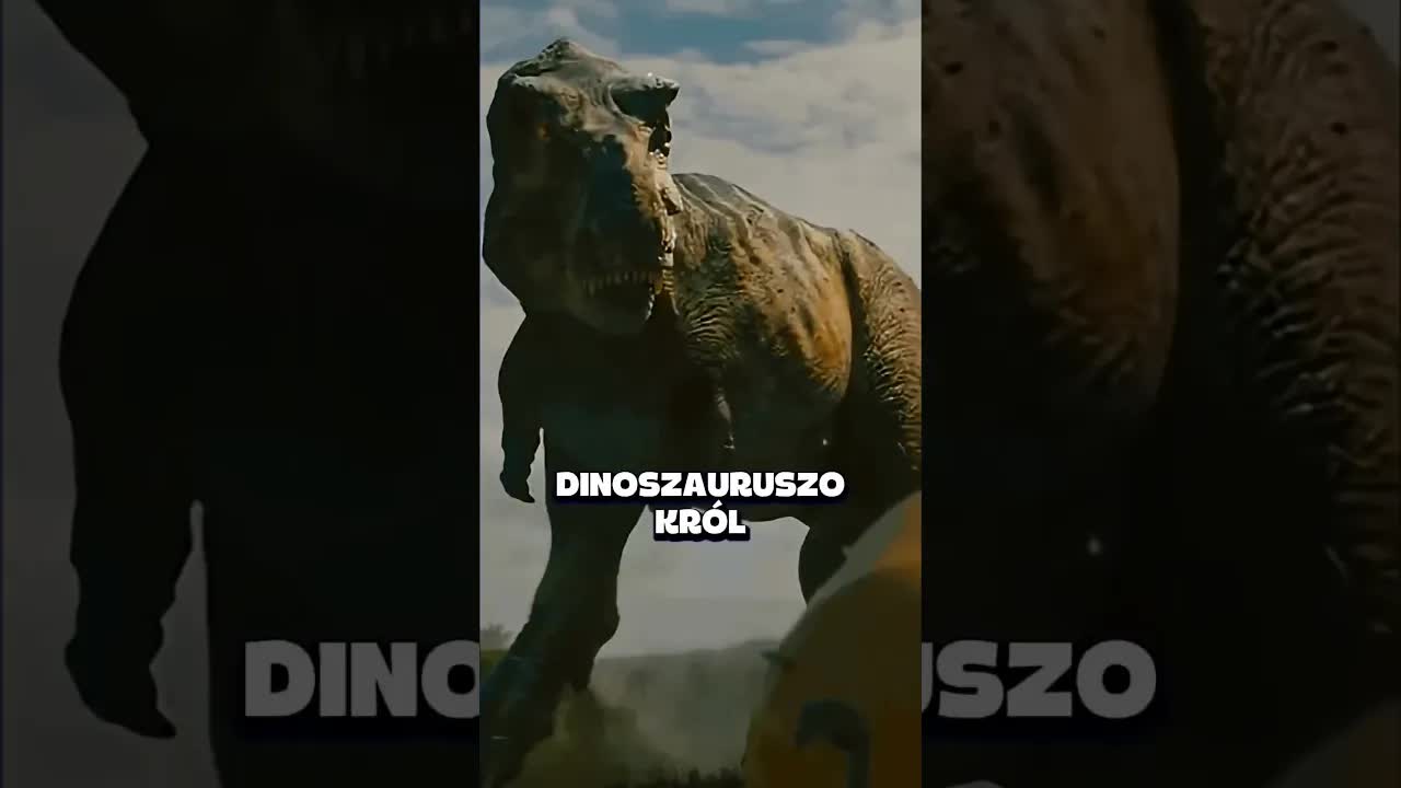 Állatvilágról szóló tévhitek, amiket az iskolában tanítanak