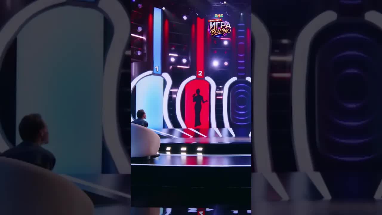 Песня Ольги Бузовой о безумной любви