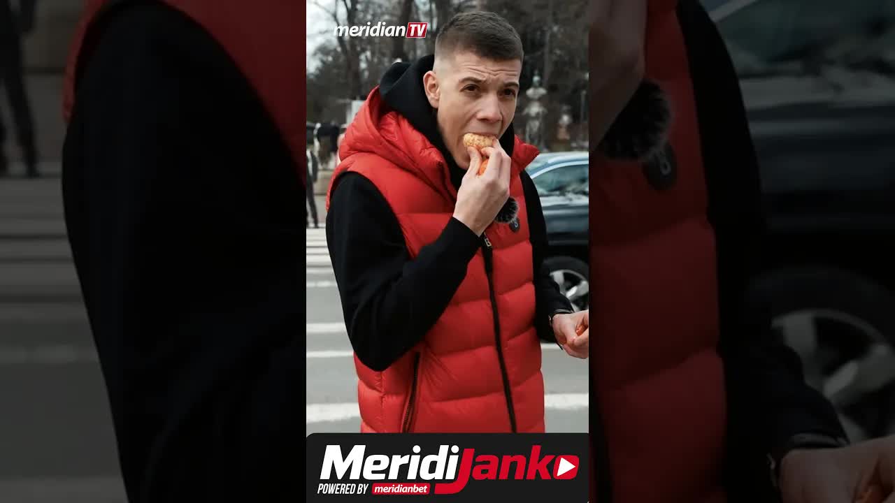 24 sata u Beogradu sa samo 10 evra