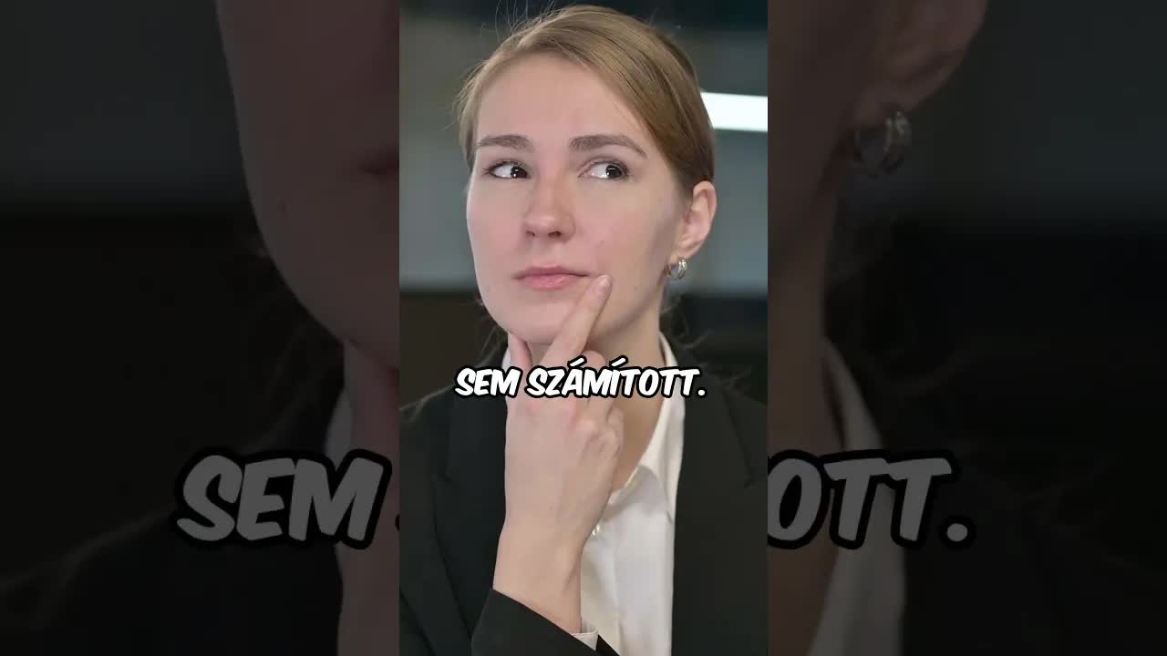 Ételt loptak a házból – a kamera megdöbbentő titkot fedett fel