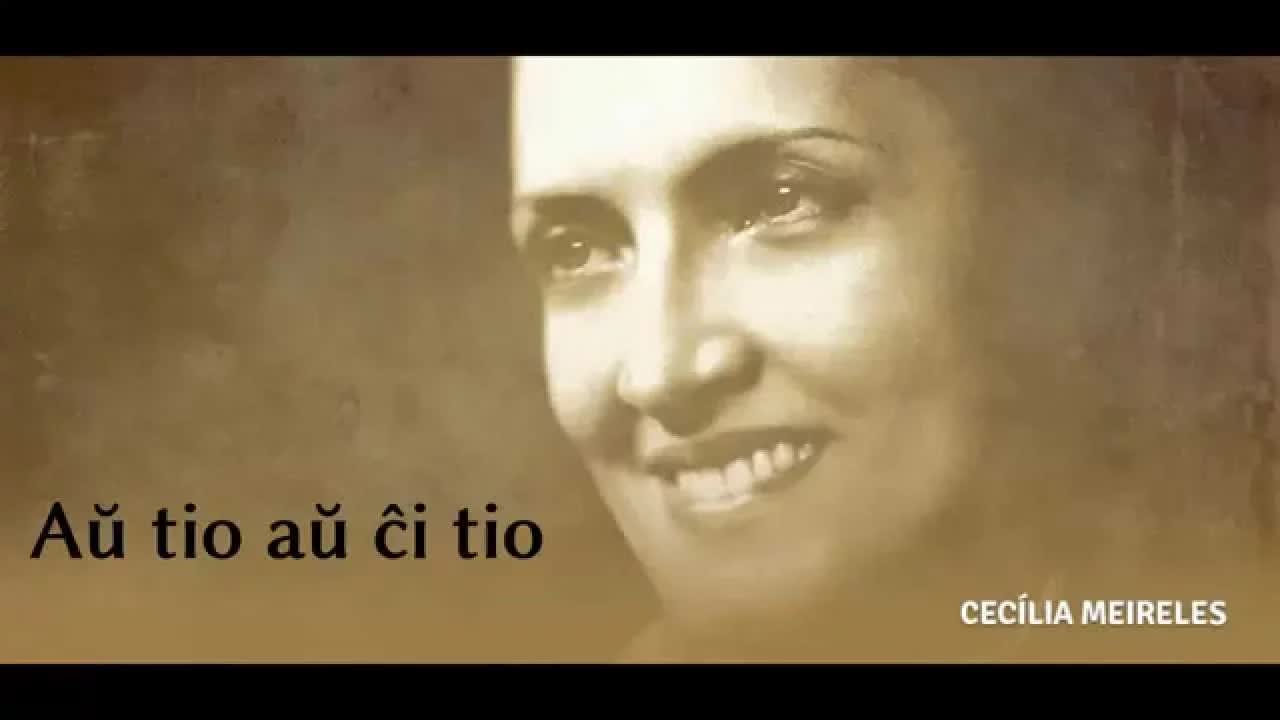 Aŭ Tio Aŭ Ĉi Tio – Poemo Pri Elektoj