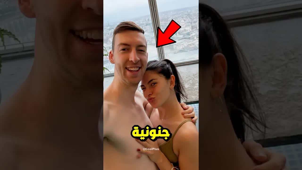 ثلاثة أشياء لم تعرفها عن سيلين ديبت