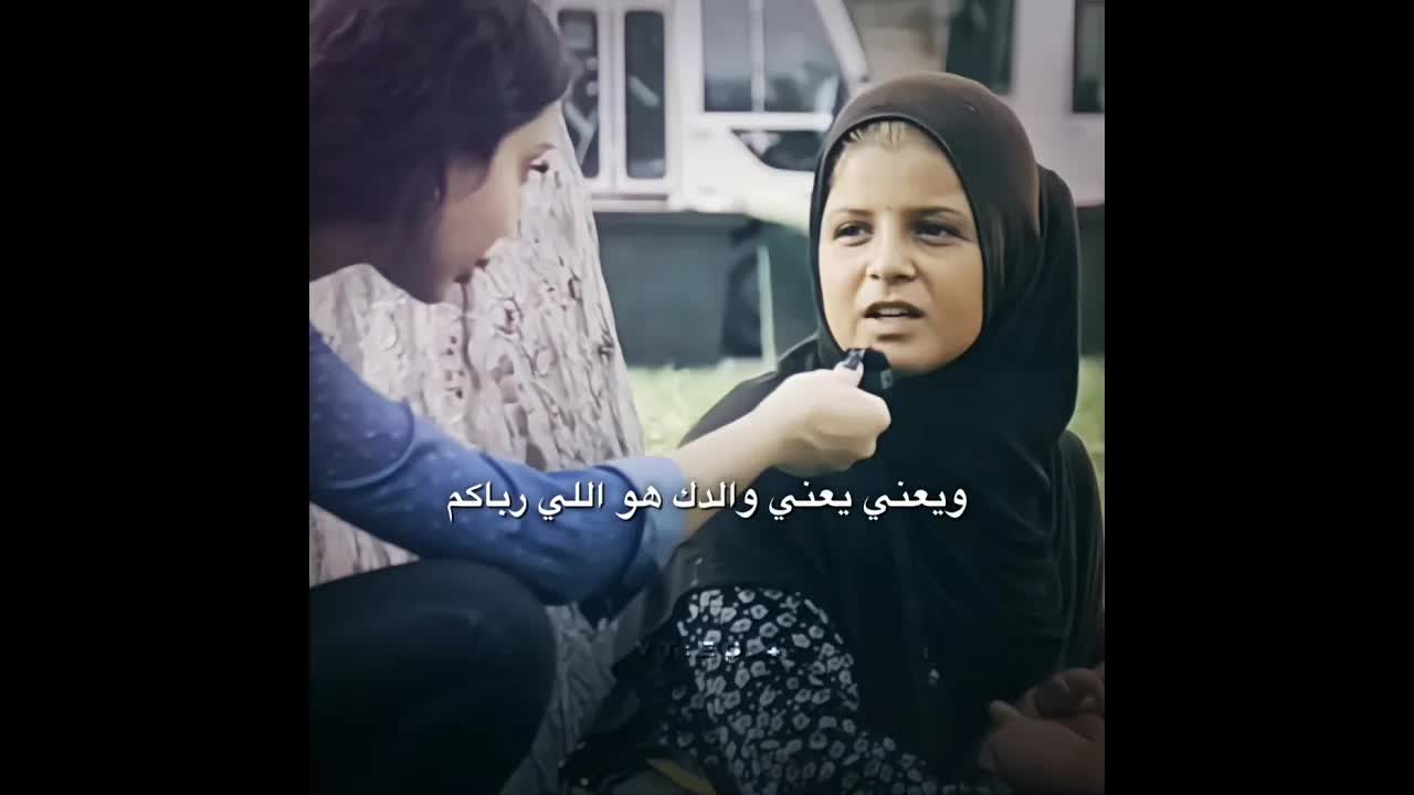 هموم أم شابة صغيرة في الخليج