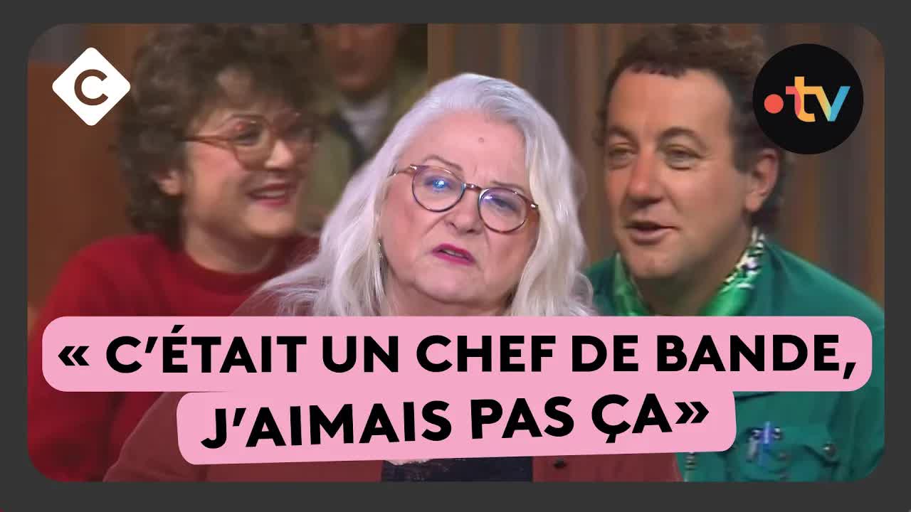 Hommage à Coluche et héritage des Restos du Coeur