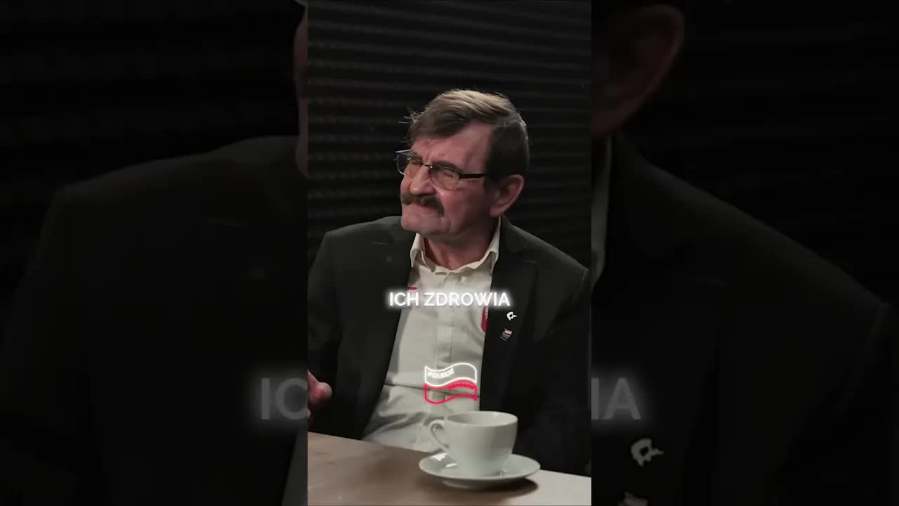 Motywacja Trenera Raubo: Wierz w siebie