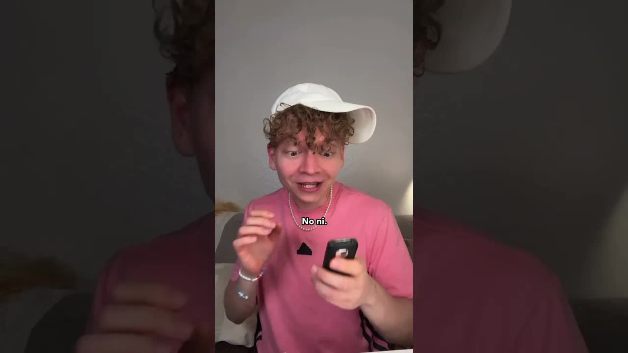 Juho Flow laulaa ja vitsittelee