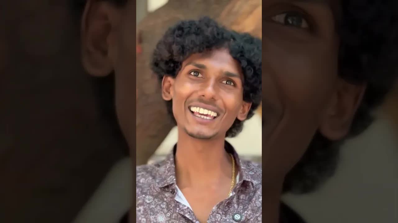 ನಿಮ್ಮ ಹಣದ ಬಗ್ಗೆ ಜೋಕ್ಸ್ ಮತ್ತು ಟಿಪ್ಸ್