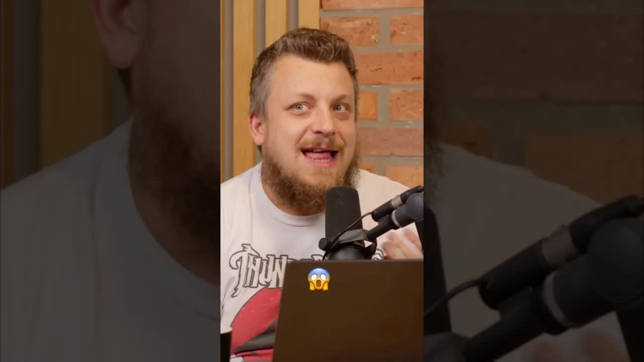 Mit jelent valójában a túrós hát kifejezés?