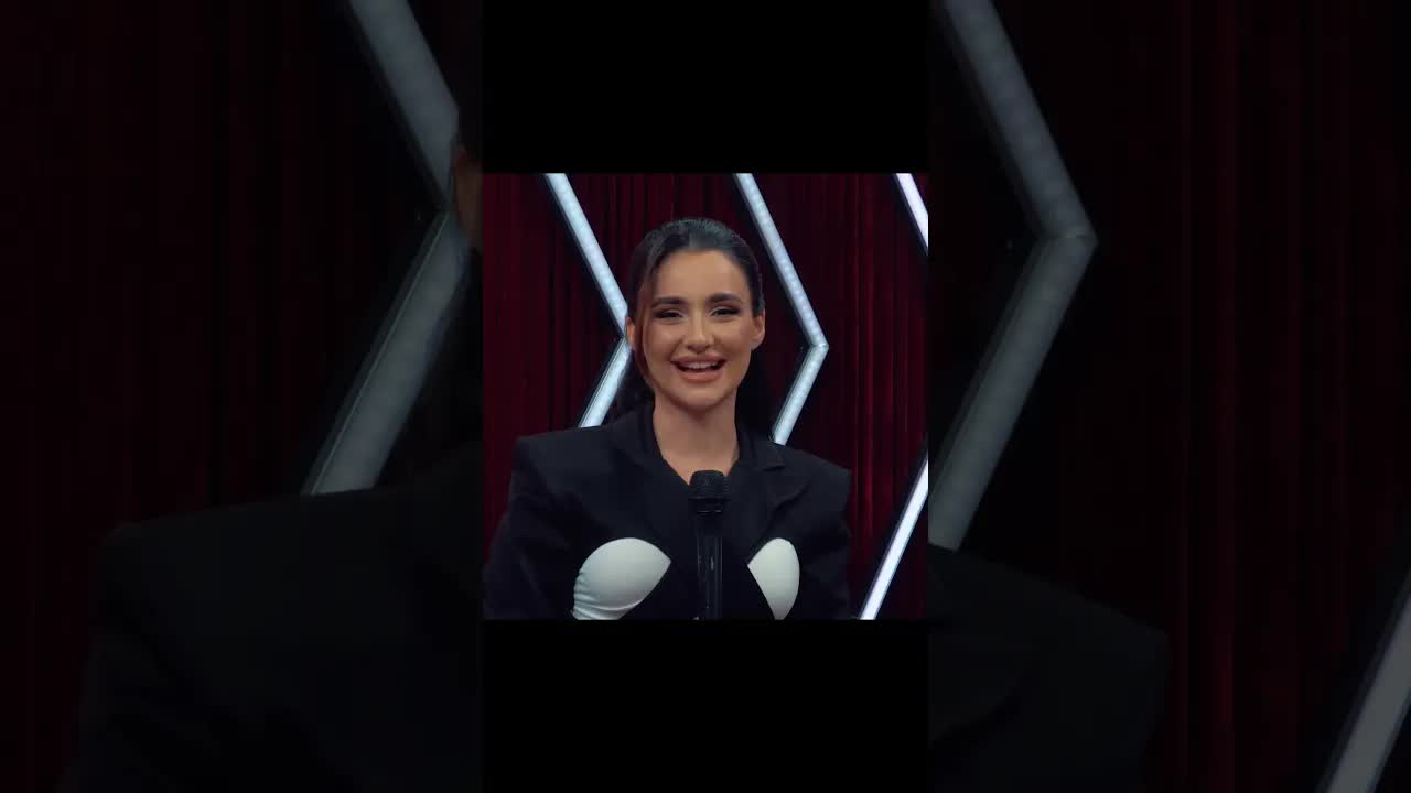 Що ок і не ок для Анни Трінчер