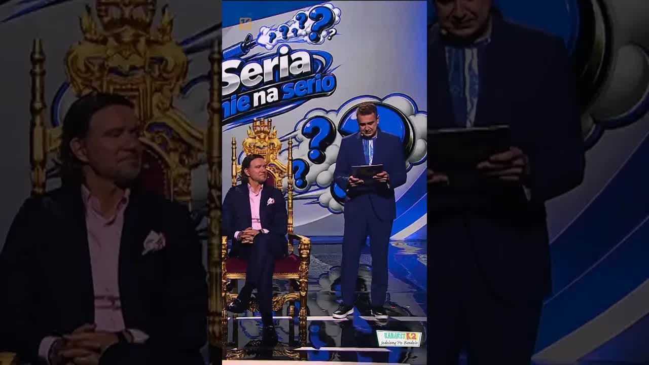 Radosław Majdan w szybkim quizie K2