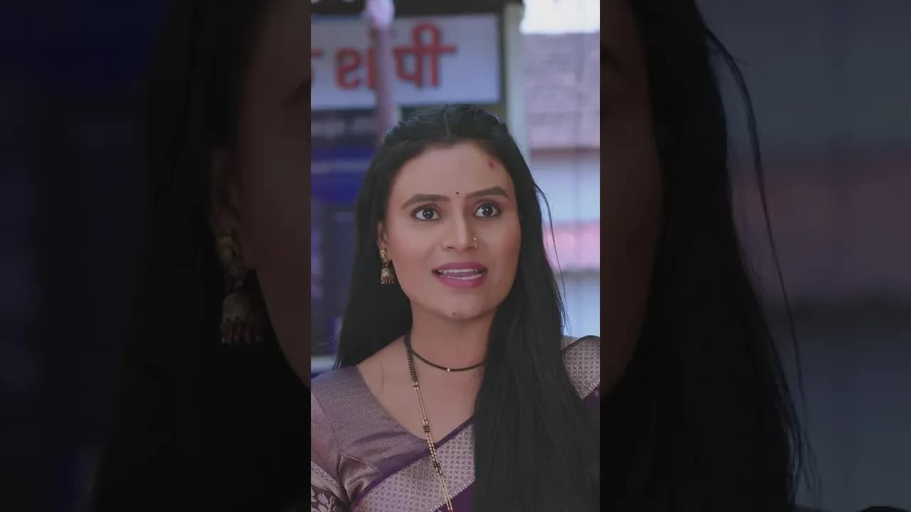 लालेजीच्या दुकानातील संभाषण आणि रहस्य
