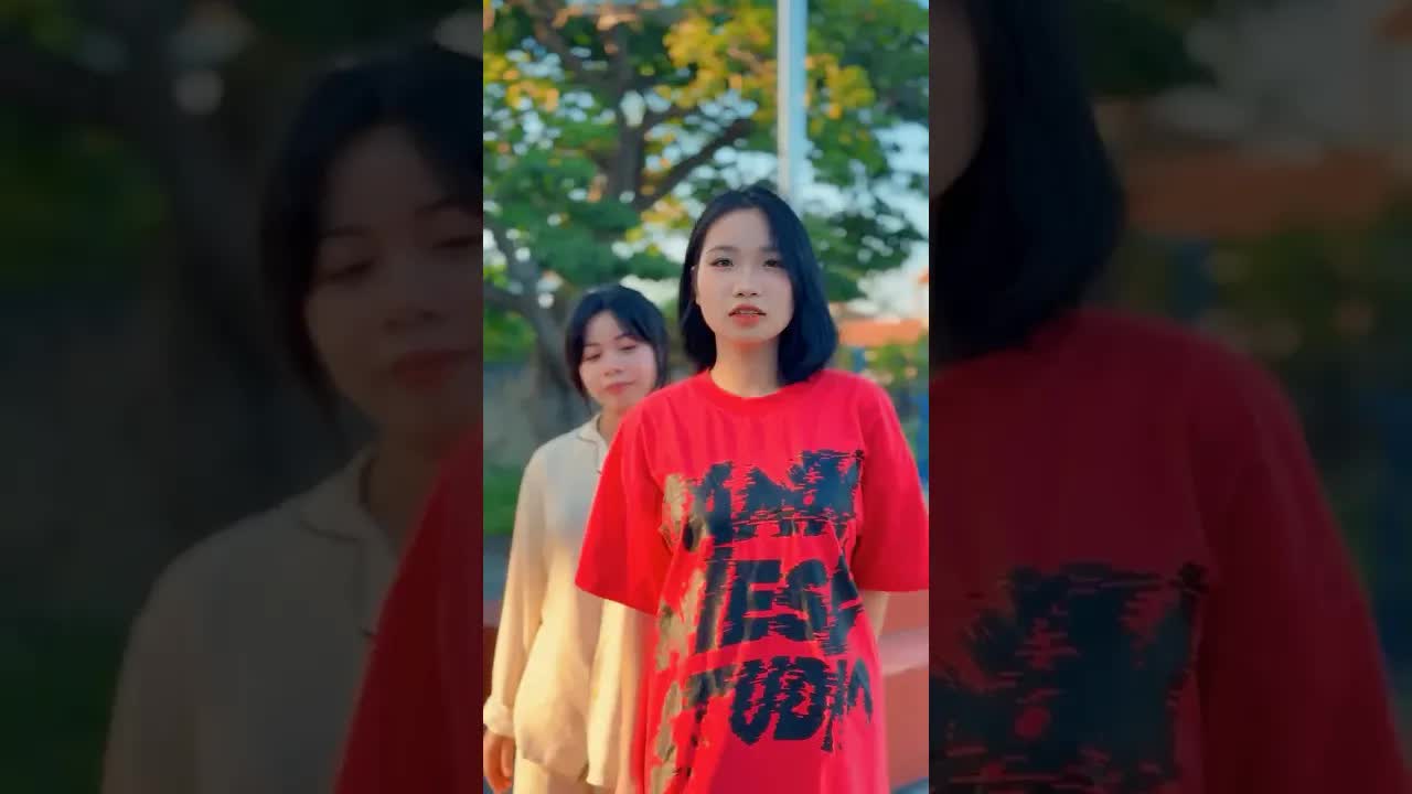 Đồ Chơi Tuổi Thơ Và Những Trò Vui Nhộn